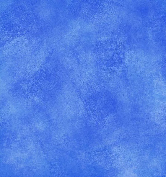Blauwe grunge abstracte achtergrond — Stockfoto