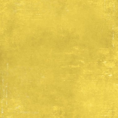 Yumuşak arka plan dokusu