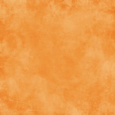 Grunge soyut arkaplanı