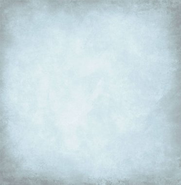 Grunge soyut arkaplanı