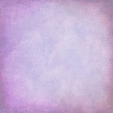 Grunge soyut arkaplanı