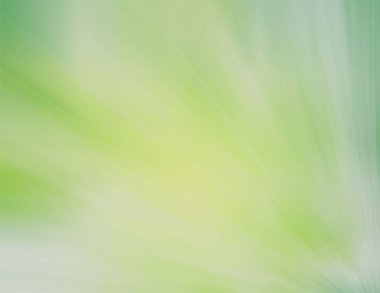 Grunge soyut arkaplanı