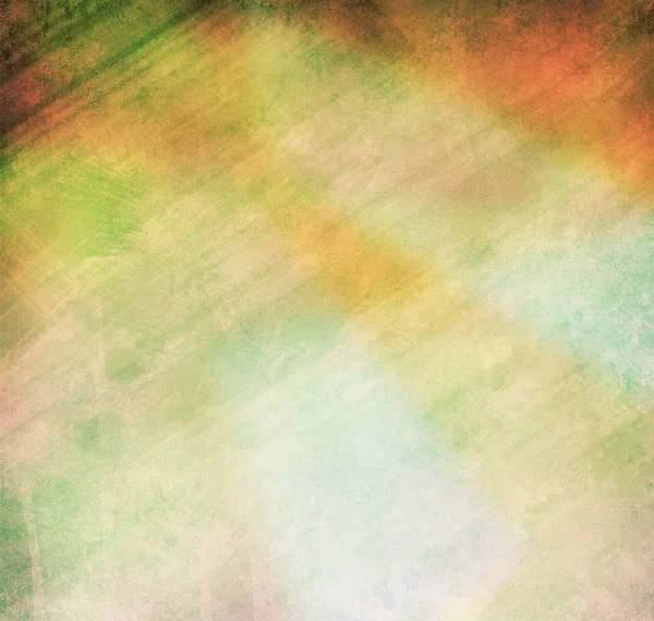 Grunge abstract background — Stock Photo, Image