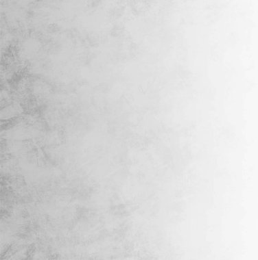 Grunge soyut arkaplanı