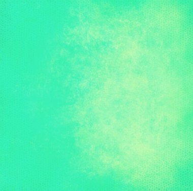 Grunge soyut arkaplanı