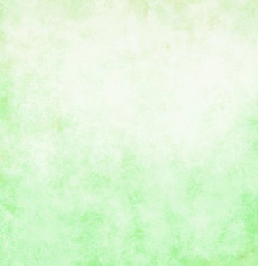 Grunge soyut arkaplanı