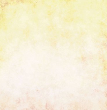 Grunge soyut arkaplanı