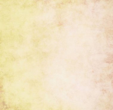 Grunge soyut arkaplanı