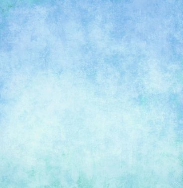 Grunge soyut arkaplanı