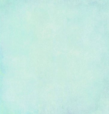 Grunge soyut arkaplanı