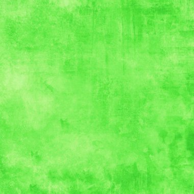 Grunge yeşil arka plan