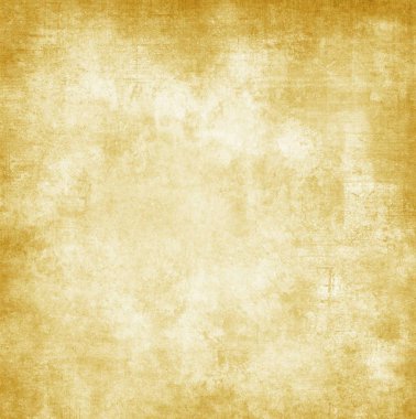 Grunge soyut arkaplanı