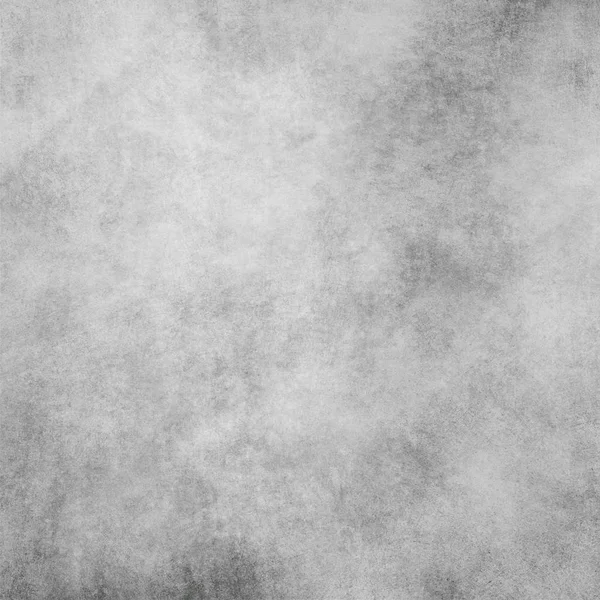 Grunge abstract background — Stock Photo, Image