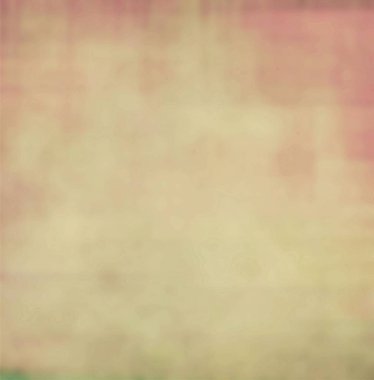 Grunge soyut arkaplanı