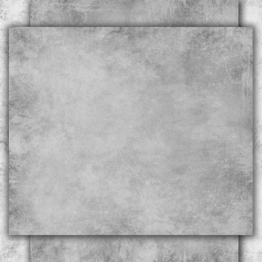 gri grunge arka plan