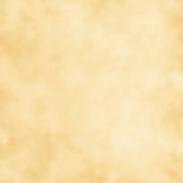 Grunge soyut arkaplanı — Stok fotoğraf
