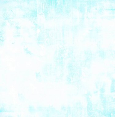 metin veya resim için alanı olan grunge arkaplanı