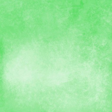 Grunge dokulu arka plan birden fazla kullanımlar için