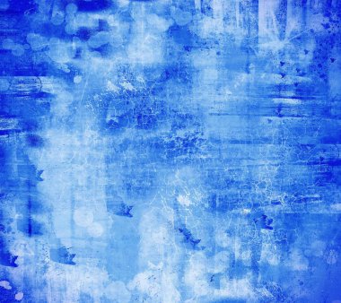 doku - metin alanı olan mükemmel bir arka plan