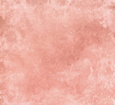 Sarı grunge dokulu arka plan birden fazla kullanımlar için