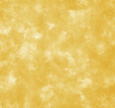 metin veya resim için alanı olan grunge arkaplanı