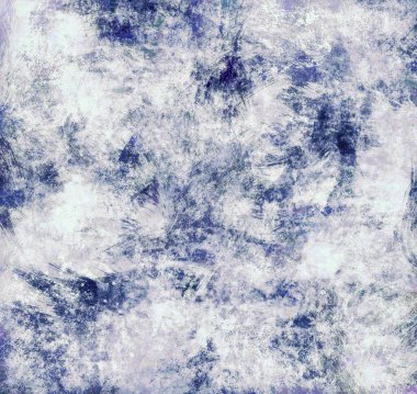 metin veya resim için alanı olan grunge arkaplanı