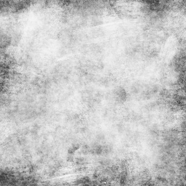 gri grunge arka plan