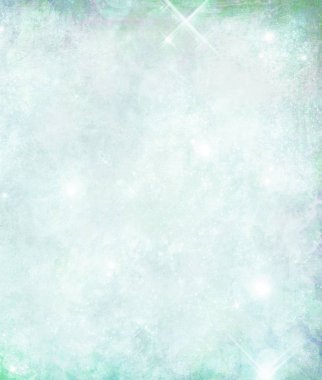 doku - metin alanı olan mükemmel bir arka plan