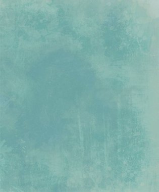 Sarı grunge dokulu arka plan birden fazla kullanımlar için