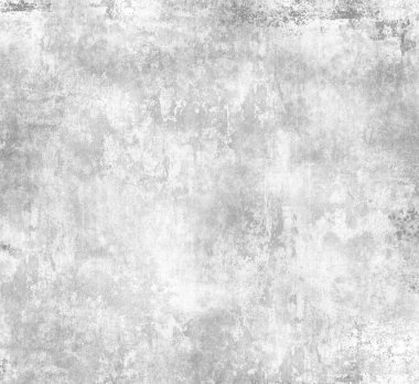 metin veya resim için alanı olan grunge arkaplanı
