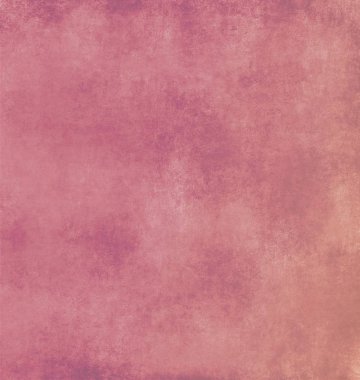 metin veya resim için alanı olan grunge arkaplanı