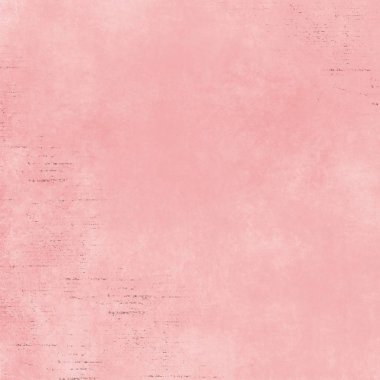 metin veya resim için alanı olan grunge arkaplanı