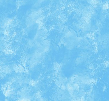 doku - metin alanı olan mükemmel bir arka plan