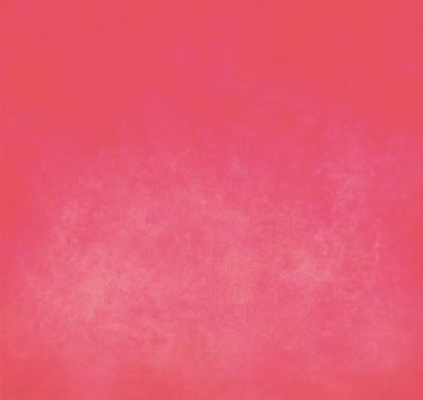 Soyut Işık Arkaplanı