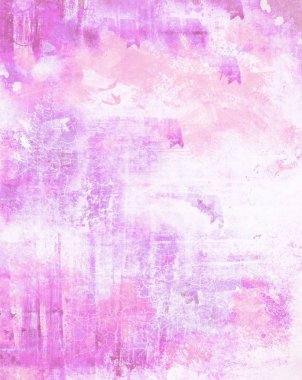 Sarı grunge dokulu arka plan birden fazla kullanımlar için