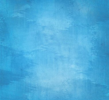 doku - metin alanı olan mükemmel bir arka plan