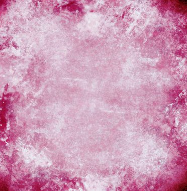 Grunge dokulu arka plan birden fazla kullanımlar için