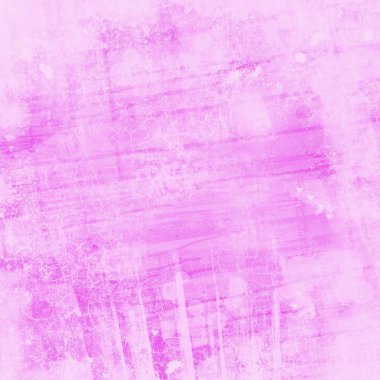 metin veya resim için alanı olan grunge arkaplanı