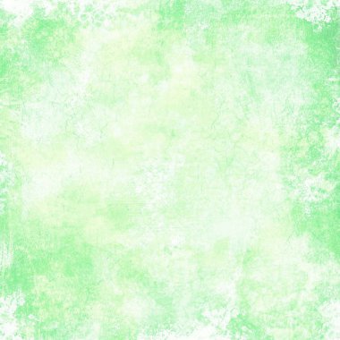 Grunge dokulu arka plan birden fazla kullanımlar için