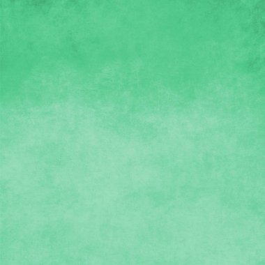 Grunge dokulu arka plan birden fazla kullanımlar için