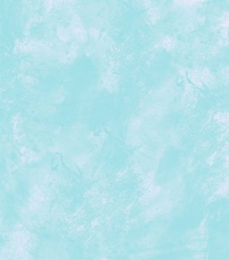 doku - metin alanı olan mükemmel bir arka plan