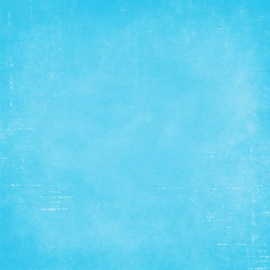 doku - metin alanı olan mükemmel bir arka plan