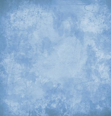 doku - metin alanı olan mükemmel bir arka plan