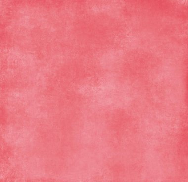 doku grunge tarzı farklı uygulamalar için