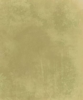 Sarı grunge dokulu arka plan birden fazla kullanımlar için