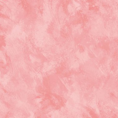 Grunge dokulu arka plan birden fazla kullanımlar için