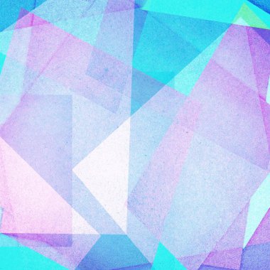 doku - metin alanı olan mükemmel bir arka plan