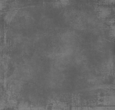 gri grunge arka plan