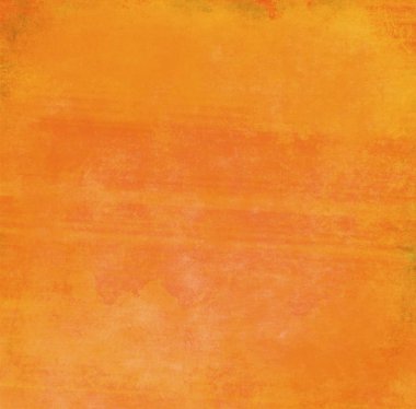 Grunge dokulu arka plan birden fazla kullanımlar için