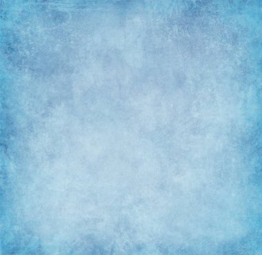 doku - metin alanı olan mükemmel bir arka plan